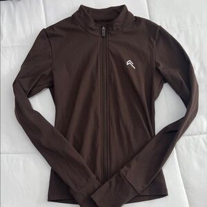 Oner Active Unified Jacket